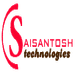 Sai Santosh Technologies
